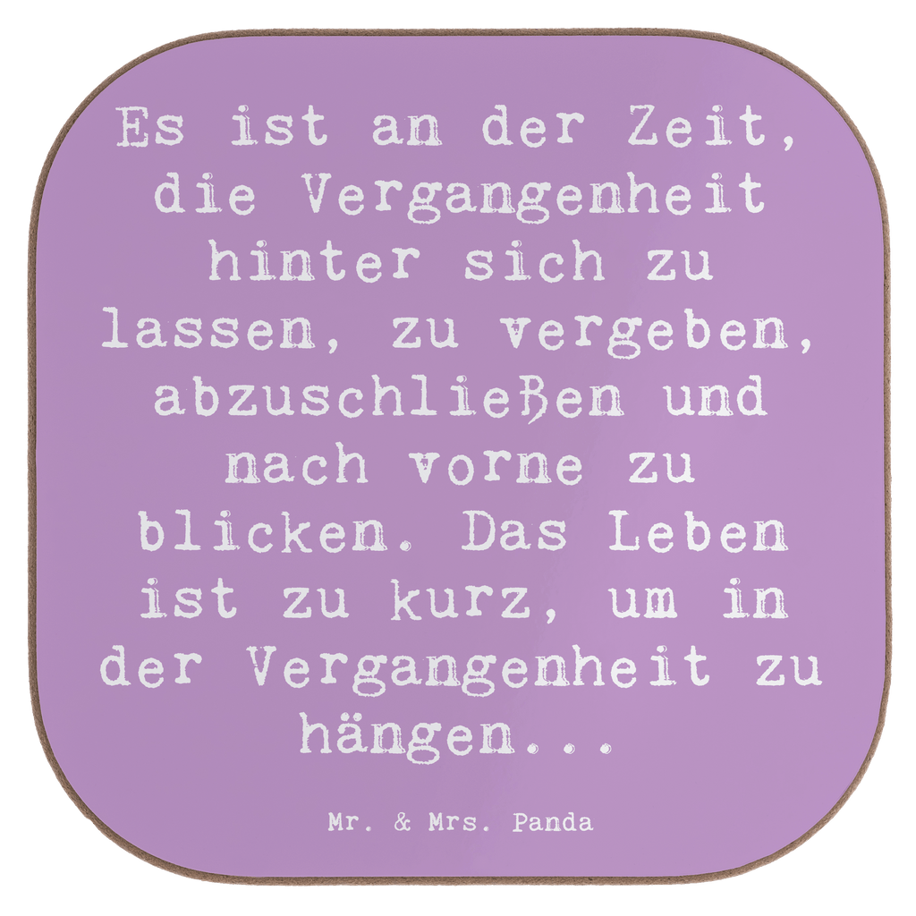 Untersetzer Spruch Vergebung und Zukunft Untersetzer, Bierdeckel, Glasuntersetzer, Untersetzer Gläser, Getränkeuntersetzer, Untersetzer aus Holz, Untersetzer für Gläser, Korkuntersetzer, Untersetzer Holz, Holzuntersetzer, Tassen Untersetzer, Untersetzer Design