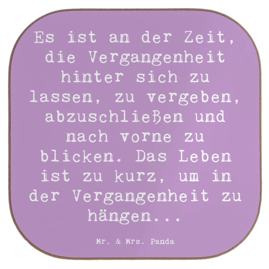 Untersetzer Spruch Vergebung und Zukunft Untersetzer, Bierdeckel, Glasuntersetzer, Untersetzer Gläser, Getränkeuntersetzer, Untersetzer aus Holz, Untersetzer für Gläser, Korkuntersetzer, Untersetzer Holz, Holzuntersetzer, Tassen Untersetzer, Untersetzer Design