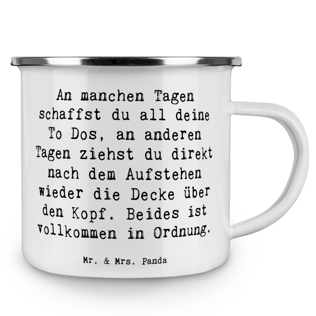 Camping Emaille Tasse Spruch Tapferkeit im Alltag Campingtasse, Trinkbecher, Metalltasse, Outdoor Tasse, Emaille Trinkbecher, Blechtasse Outdoor, Emaille Campingbecher, Edelstahl Trinkbecher, Metalltasse für Camping, Kaffee Blechtasse, Camping Tasse Metall, Emaille Tasse, Emaille Becher, Tasse Camping, Tasse Emaille, Emaille Tassen, Camping Becher, Metall Tasse, Camping Tassen, Blechtasse, Emaille Tasse Camping, Camping Tasse Emaille, Emailletasse, Camping Tassen Emaille, Campingbecher, Blechtassen, Outdoor Becher, Campingtassen, Emaille Becher Camping, Camping Becher Edelstahl