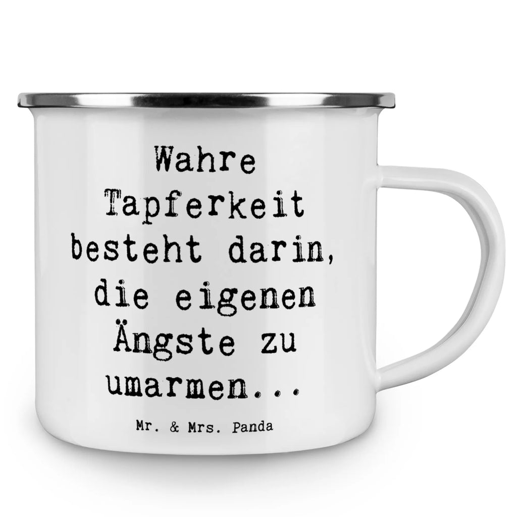 Camping Emaille Tasse Spruch Tapferkeit Umarmung Campingtasse, Trinkbecher, Metalltasse, Outdoor Tasse, Emaille Trinkbecher, Blechtasse Outdoor, Emaille Campingbecher, Edelstahl Trinkbecher, Metalltasse für Camping, Kaffee Blechtasse, Camping Tasse Metall, Emaille Tasse, Emaille Becher, Tasse Camping, Tasse Emaille, Emaille Tassen, Camping Becher, Metall Tasse, Camping Tassen, Blechtasse, Emaille Tasse Camping, Camping Tasse Emaille, Emailletasse, Camping Tassen Emaille, Campingbecher, Blechtassen, Outdoor Becher, Campingtassen, Emaille Becher Camping, Camping Becher Edelstahl