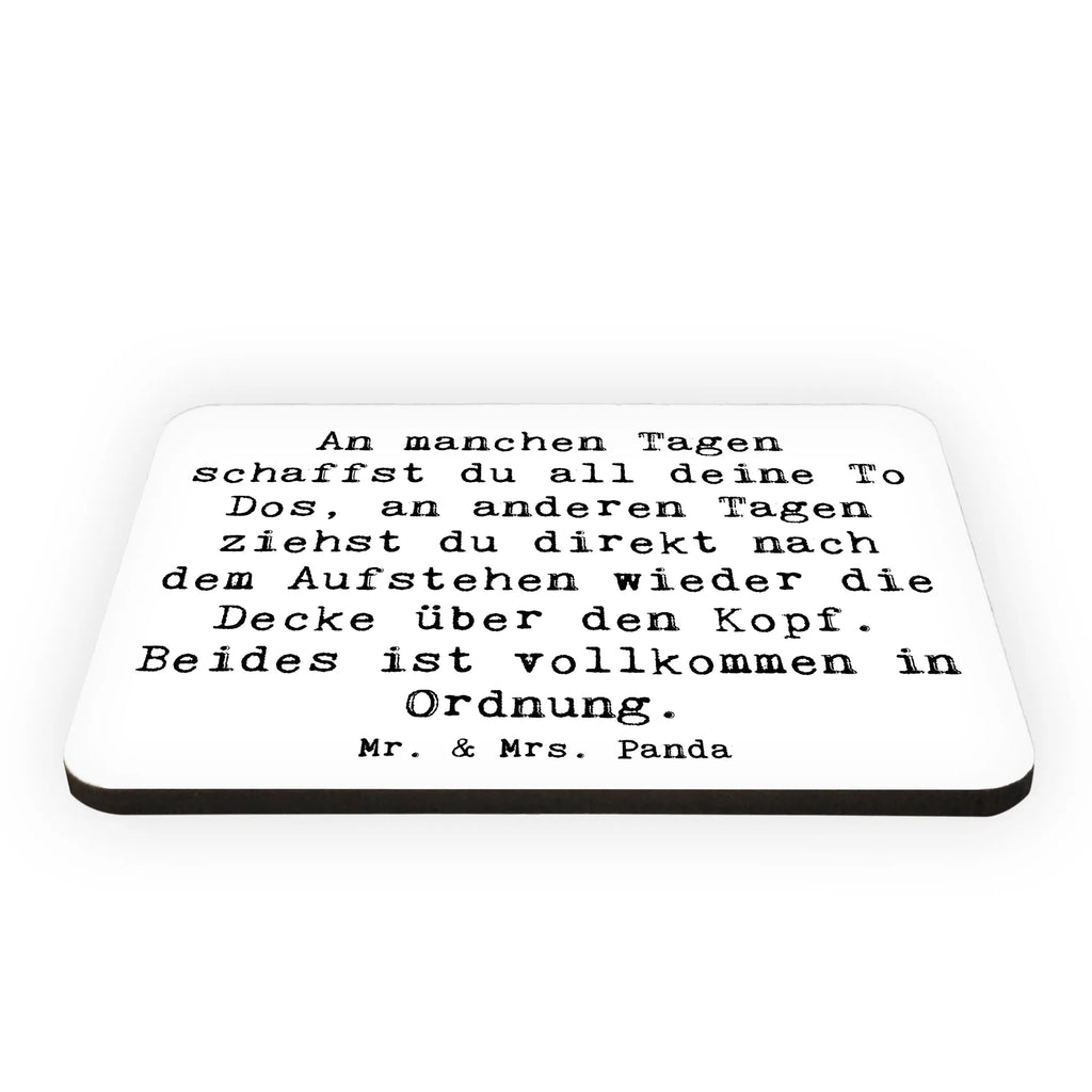 Magnet Spruch Tapferkeit im Alltag Kühlschrankmagnet, Pinnwandmagnet, Souvenir Magnet, Motivmagnete, Dekomagnet, Whiteboard Magnet, Notiz Magnet, Kühlschrank Dekoration