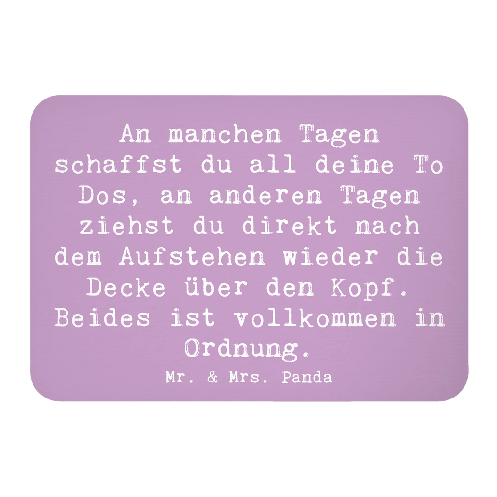 Magnet Spruch Tapferkeit im Alltag Kühlschrankmagnet, Pinnwandmagnet, Souvenir Magnet, Motivmagnete, Dekomagnet, Whiteboard Magnet, Notiz Magnet, Kühlschrank Dekoration