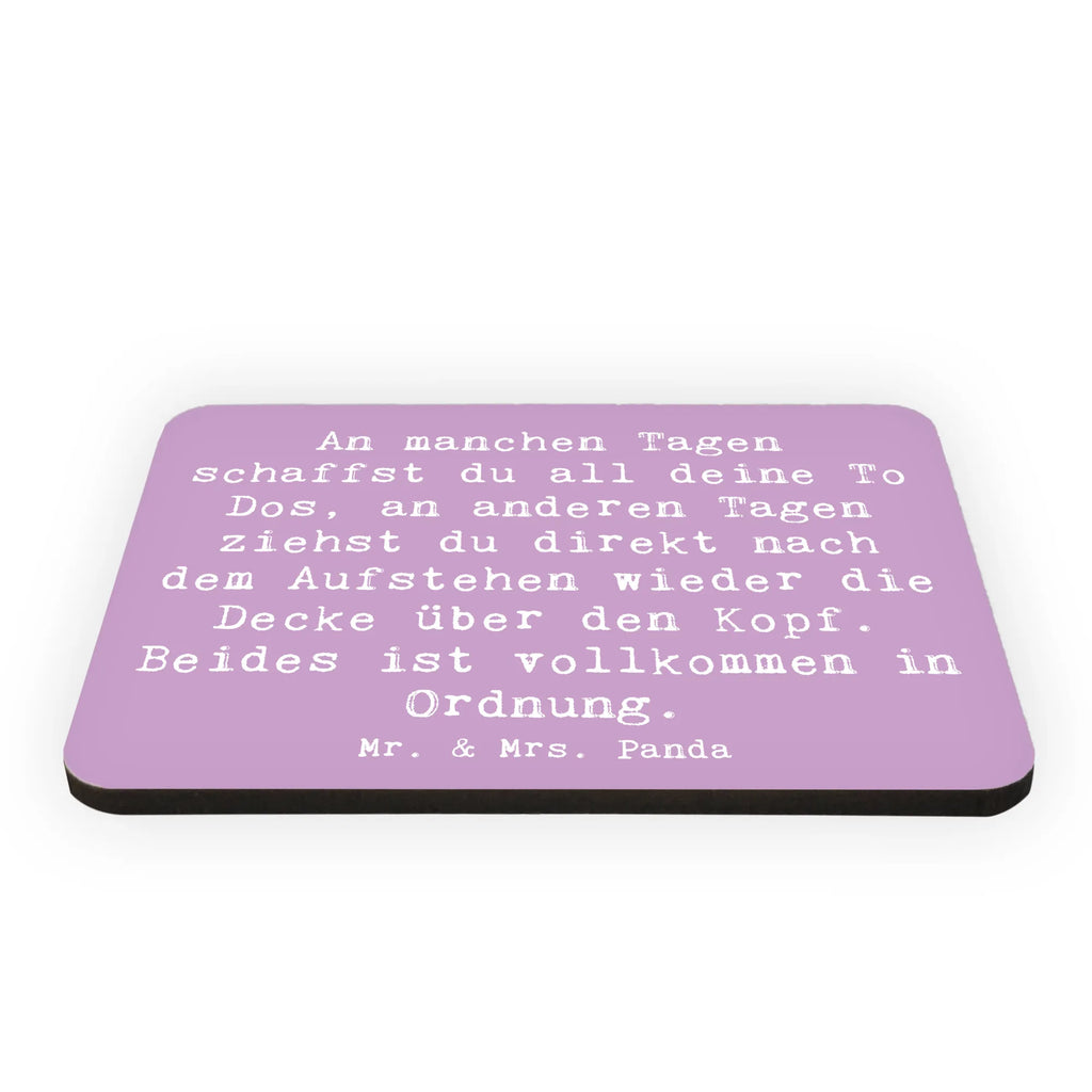 Magnet Spruch Tapferkeit im Alltag Kühlschrankmagnet, Pinnwandmagnet, Souvenir Magnet, Motivmagnete, Dekomagnet, Whiteboard Magnet, Notiz Magnet, Kühlschrank Dekoration