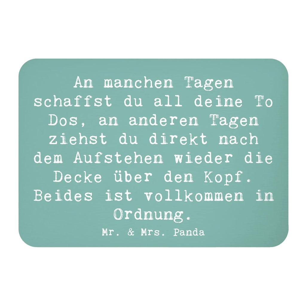 Magnet Spruch Tapferkeit im Alltag Kühlschrankmagnet, Pinnwandmagnet, Souvenir Magnet, Motivmagnete, Dekomagnet, Whiteboard Magnet, Notiz Magnet, Kühlschrank Dekoration