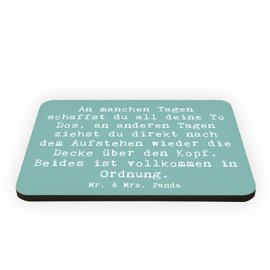 Magnet Spruch Tapferkeit im Alltag Kühlschrankmagnet, Pinnwandmagnet, Souvenir Magnet, Motivmagnete, Dekomagnet, Whiteboard Magnet, Notiz Magnet, Kühlschrank Dekoration