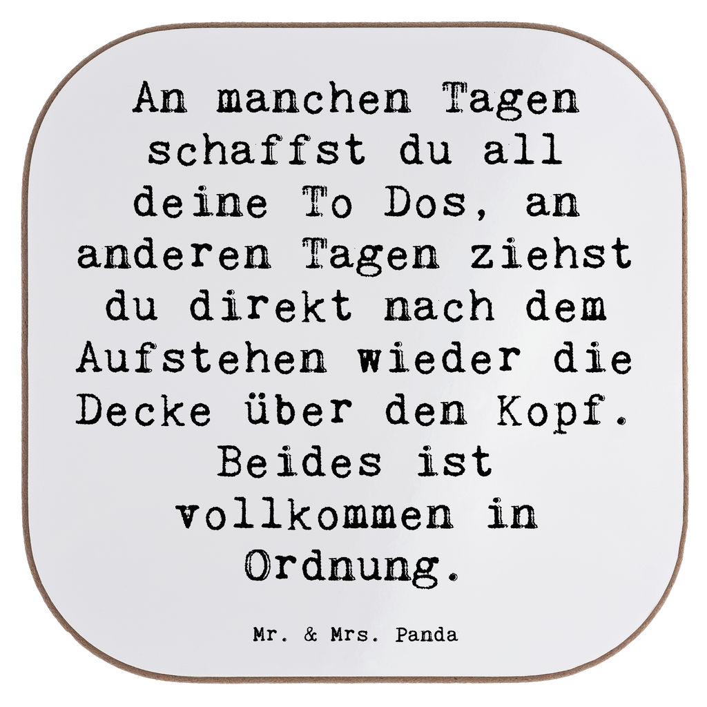 Untersetzer Spruch Tapferkeit im Alltag Untersetzer, Bierdeckel, Glasuntersetzer, Untersetzer Gläser, Getränkeuntersetzer, Untersetzer aus Holz, Untersetzer für Gläser, Korkuntersetzer, Untersetzer Holz, Holzuntersetzer, Tassen Untersetzer, Untersetzer Design