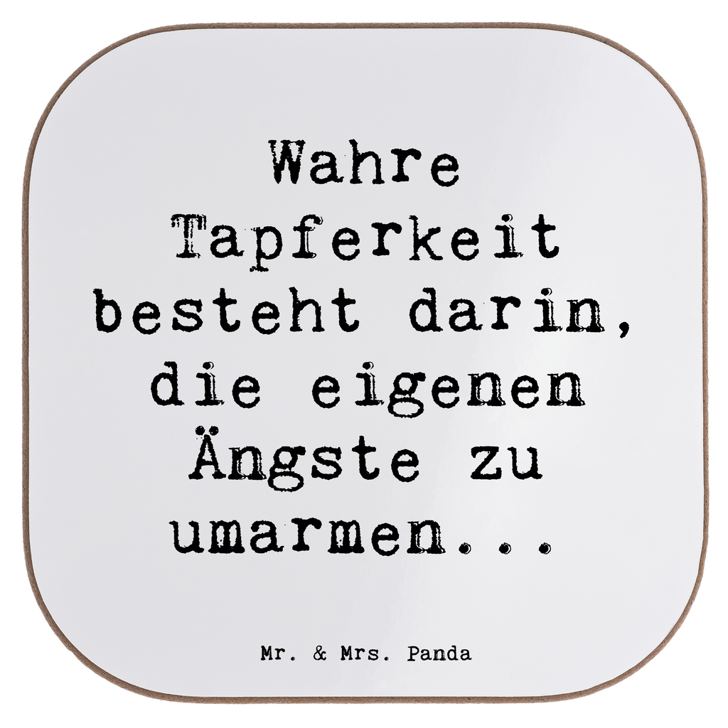 Untersetzer Spruch Tapferkeit Umarmung Untersetzer, Bierdeckel, Glasuntersetzer, Untersetzer Gläser, Getränkeuntersetzer, Untersetzer aus Holz, Untersetzer für Gläser, Korkuntersetzer, Untersetzer Holz, Holzuntersetzer, Tassen Untersetzer, Untersetzer Design