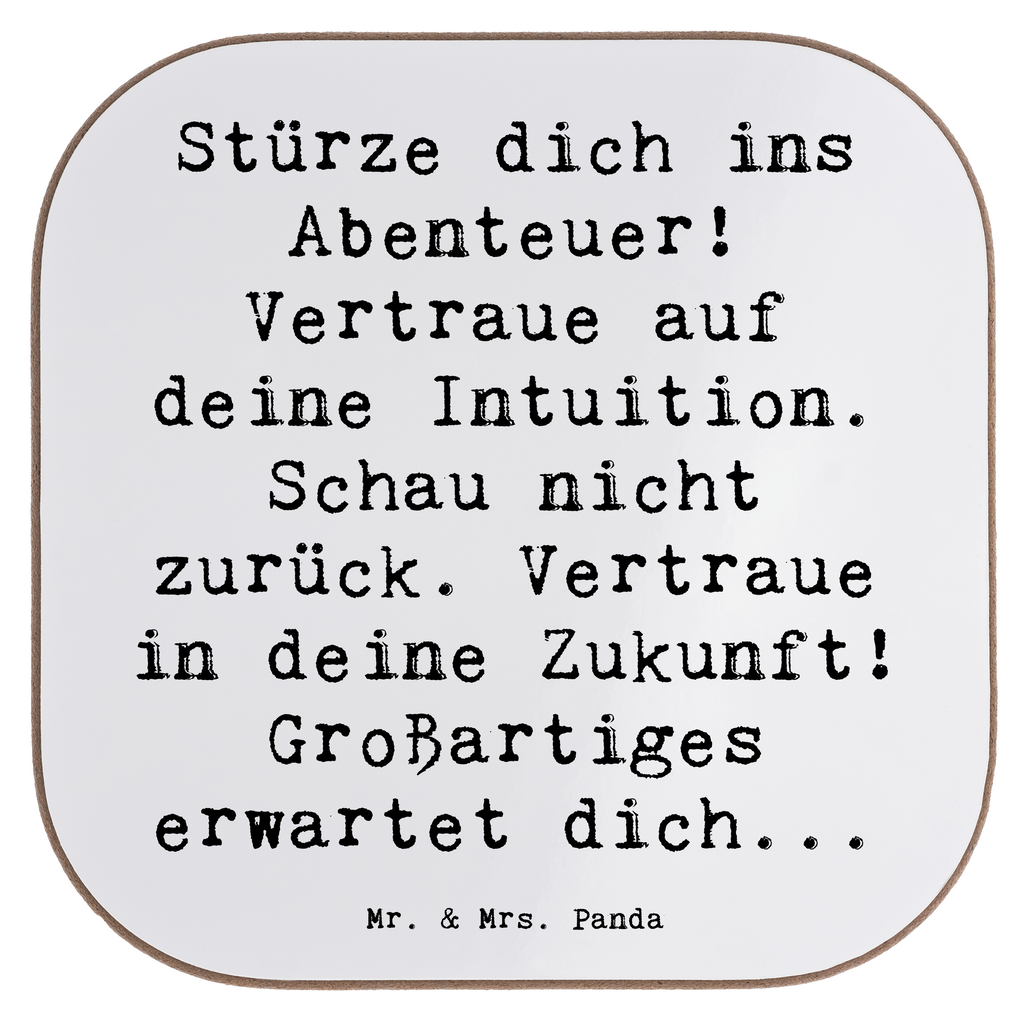 Untersetzer Spruch Tapferkeit und Intuition Untersetzer, Bierdeckel, Glasuntersetzer, Untersetzer Gläser, Getränkeuntersetzer, Untersetzer aus Holz, Untersetzer für Gläser, Korkuntersetzer, Untersetzer Holz, Holzuntersetzer, Tassen Untersetzer, Untersetzer Design