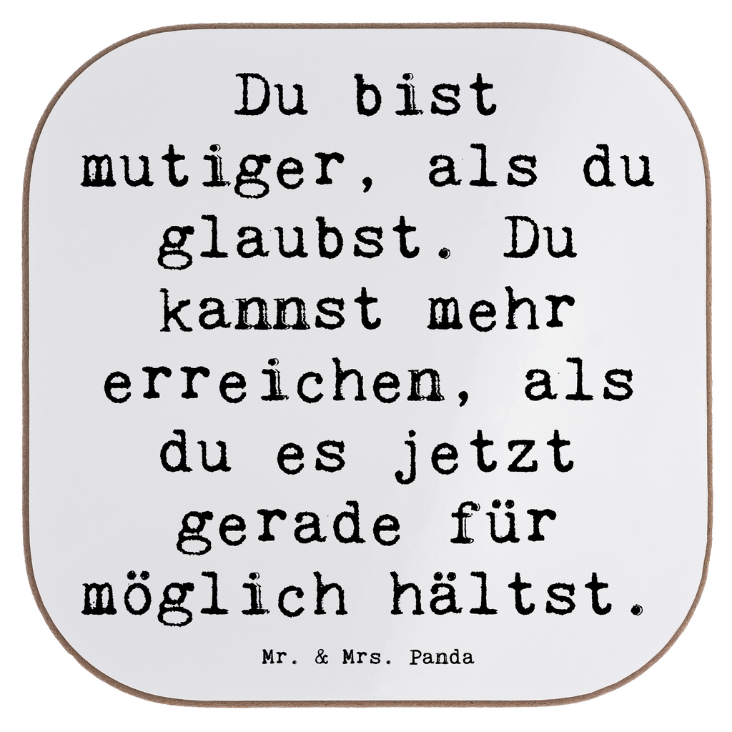 Untersetzer Spruch Mut und Tapferkeit Untersetzer, Bierdeckel, Glasuntersetzer, Untersetzer Gläser, Getränkeuntersetzer, Untersetzer aus Holz, Untersetzer für Gläser, Korkuntersetzer, Untersetzer Holz, Holzuntersetzer, Tassen Untersetzer, Untersetzer Design