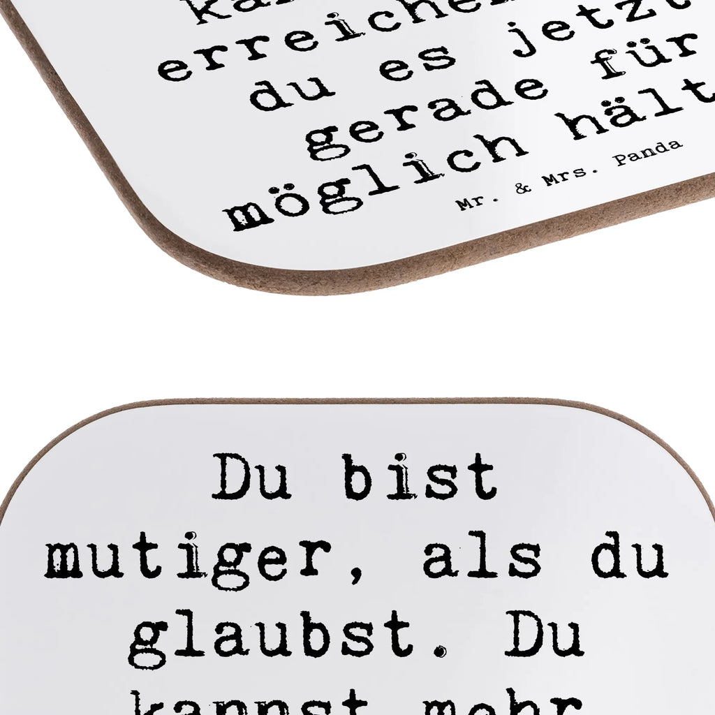 Untersetzer Spruch Mut und Tapferkeit Untersetzer, Bierdeckel, Glasuntersetzer, Untersetzer Gläser, Getränkeuntersetzer, Untersetzer aus Holz, Untersetzer für Gläser, Korkuntersetzer, Untersetzer Holz, Holzuntersetzer, Tassen Untersetzer, Untersetzer Design