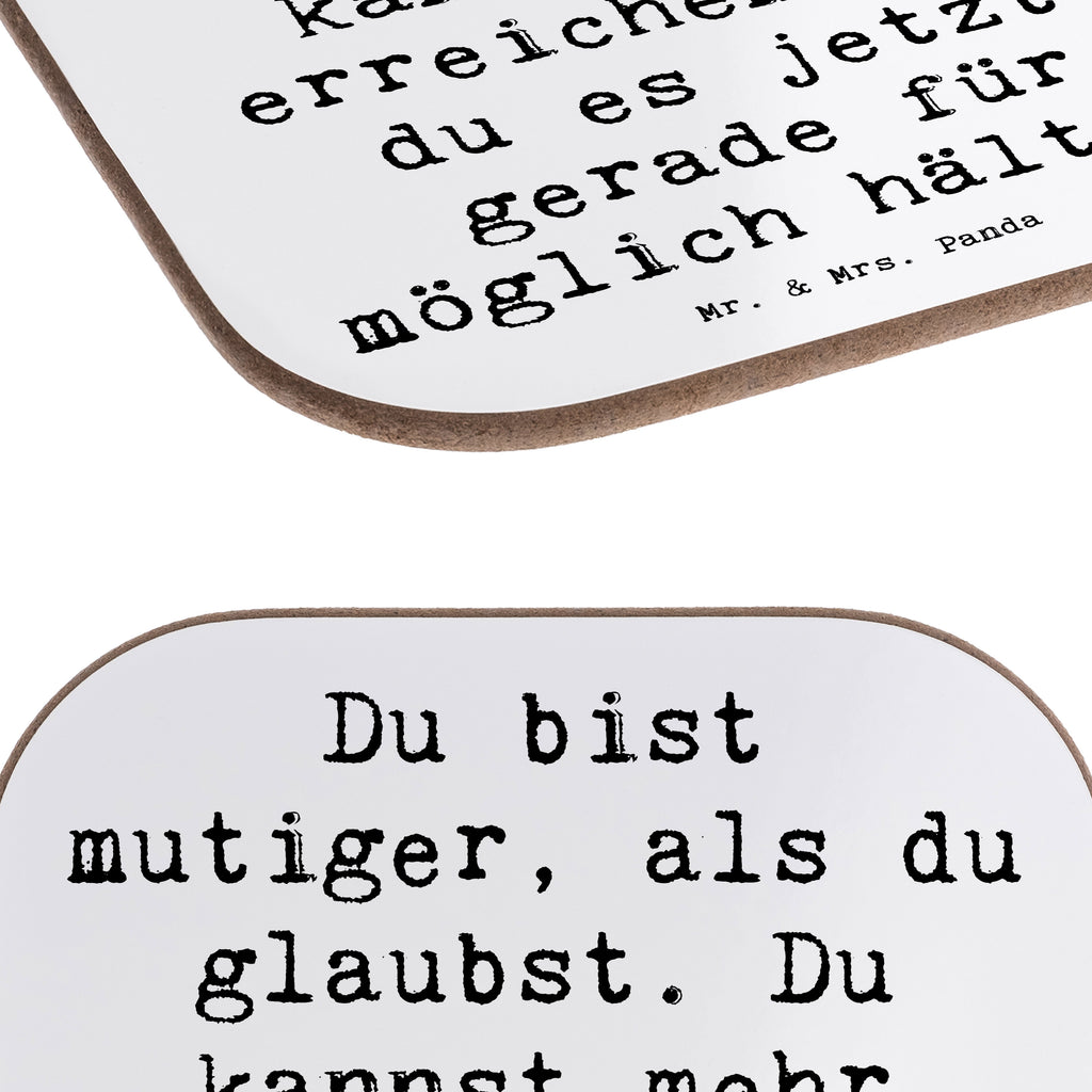 Untersetzer Spruch Mut und Tapferkeit Untersetzer, Bierdeckel, Glasuntersetzer, Untersetzer Gläser, Getränkeuntersetzer, Untersetzer aus Holz, Untersetzer für Gläser, Korkuntersetzer, Untersetzer Holz, Holzuntersetzer, Tassen Untersetzer, Untersetzer Design