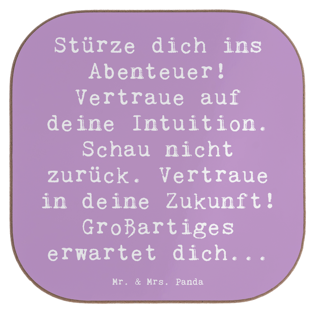 Untersetzer Spruch Tapferkeit und Intuition Untersetzer, Bierdeckel, Glasuntersetzer, Untersetzer Gläser, Getränkeuntersetzer, Untersetzer aus Holz, Untersetzer für Gläser, Korkuntersetzer, Untersetzer Holz, Holzuntersetzer, Tassen Untersetzer, Untersetzer Design