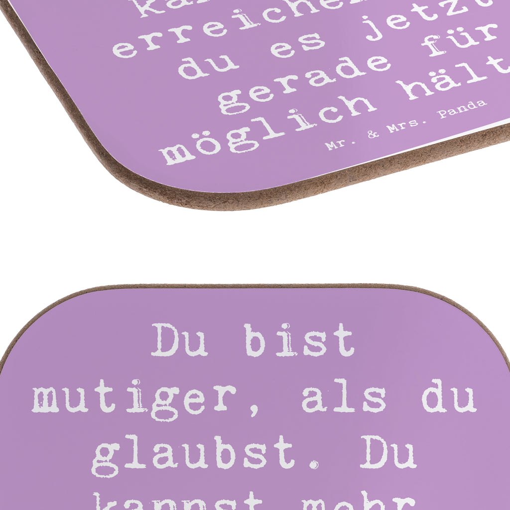 Untersetzer Spruch Mut und Tapferkeit Untersetzer, Bierdeckel, Glasuntersetzer, Untersetzer Gläser, Getränkeuntersetzer, Untersetzer aus Holz, Untersetzer für Gläser, Korkuntersetzer, Untersetzer Holz, Holzuntersetzer, Tassen Untersetzer, Untersetzer Design