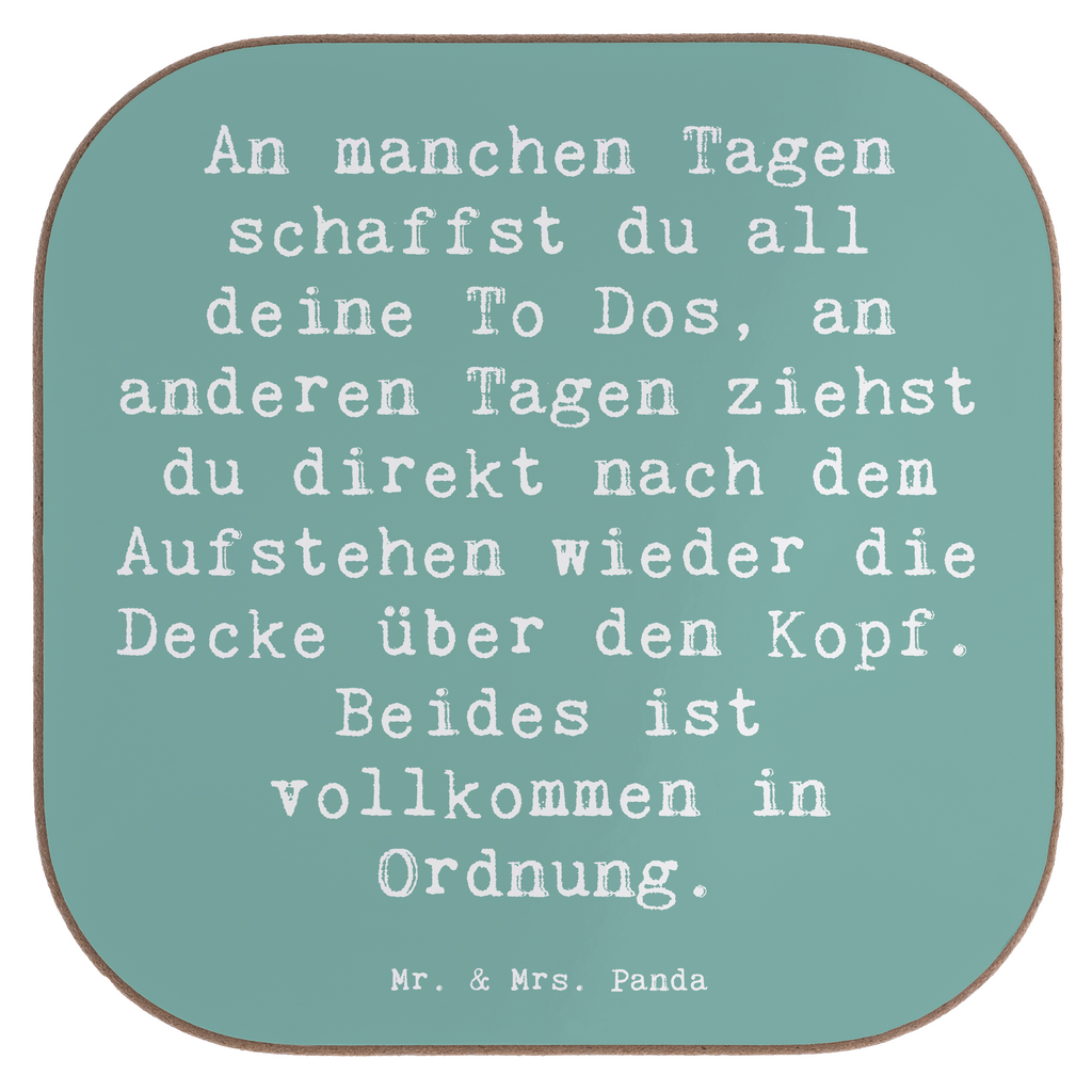 Untersetzer Spruch Tapferkeit im Alltag Untersetzer, Bierdeckel, Glasuntersetzer, Untersetzer Gläser, Getränkeuntersetzer, Untersetzer aus Holz, Untersetzer für Gläser, Korkuntersetzer, Untersetzer Holz, Holzuntersetzer, Tassen Untersetzer, Untersetzer Design