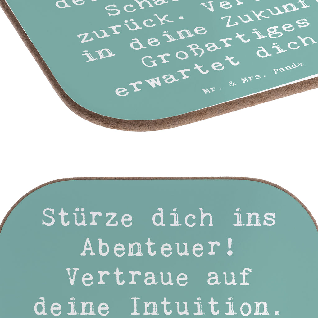 Untersetzer Spruch Tapferkeit und Intuition Untersetzer, Bierdeckel, Glasuntersetzer, Untersetzer Gläser, Getränkeuntersetzer, Untersetzer aus Holz, Untersetzer für Gläser, Korkuntersetzer, Untersetzer Holz, Holzuntersetzer, Tassen Untersetzer, Untersetzer Design