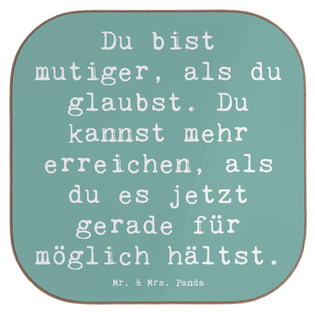 Untersetzer Spruch Mut und Tapferkeit Untersetzer, Bierdeckel, Glasuntersetzer, Untersetzer Gläser, Getränkeuntersetzer, Untersetzer aus Holz, Untersetzer für Gläser, Korkuntersetzer, Untersetzer Holz, Holzuntersetzer, Tassen Untersetzer, Untersetzer Design