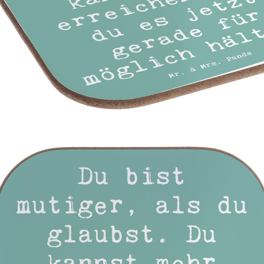 Untersetzer Spruch Mut und Tapferkeit Untersetzer, Bierdeckel, Glasuntersetzer, Untersetzer Gläser, Getränkeuntersetzer, Untersetzer aus Holz, Untersetzer für Gläser, Korkuntersetzer, Untersetzer Holz, Holzuntersetzer, Tassen Untersetzer, Untersetzer Design