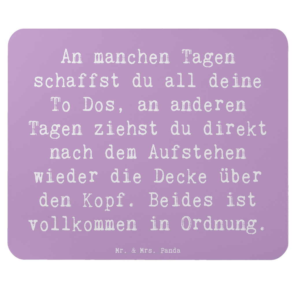 Mauspad Spruch Tapferkeit im Alltag Mousepad, Computer zubehör, Büroausstattung, PC Zubehör, Arbeitszimmer, Mauspad, Einzigartiges Mauspad, Designer Mauspad, Mausunterlage, Mauspad Büro