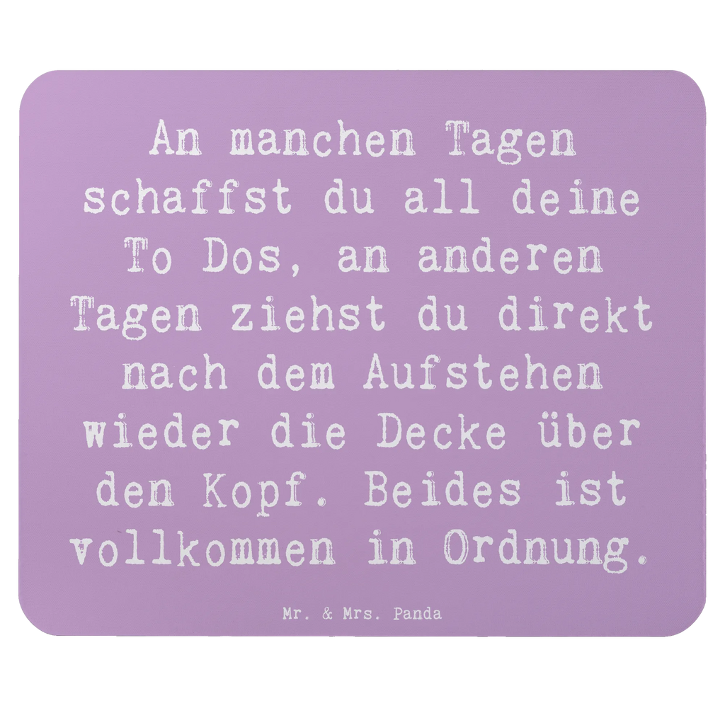 Mauspad Spruch Tapferkeit im Alltag Mousepad, Computer zubehör, Büroausstattung, PC Zubehör, Arbeitszimmer, Mauspad, Einzigartiges Mauspad, Designer Mauspad, Mausunterlage, Mauspad Büro