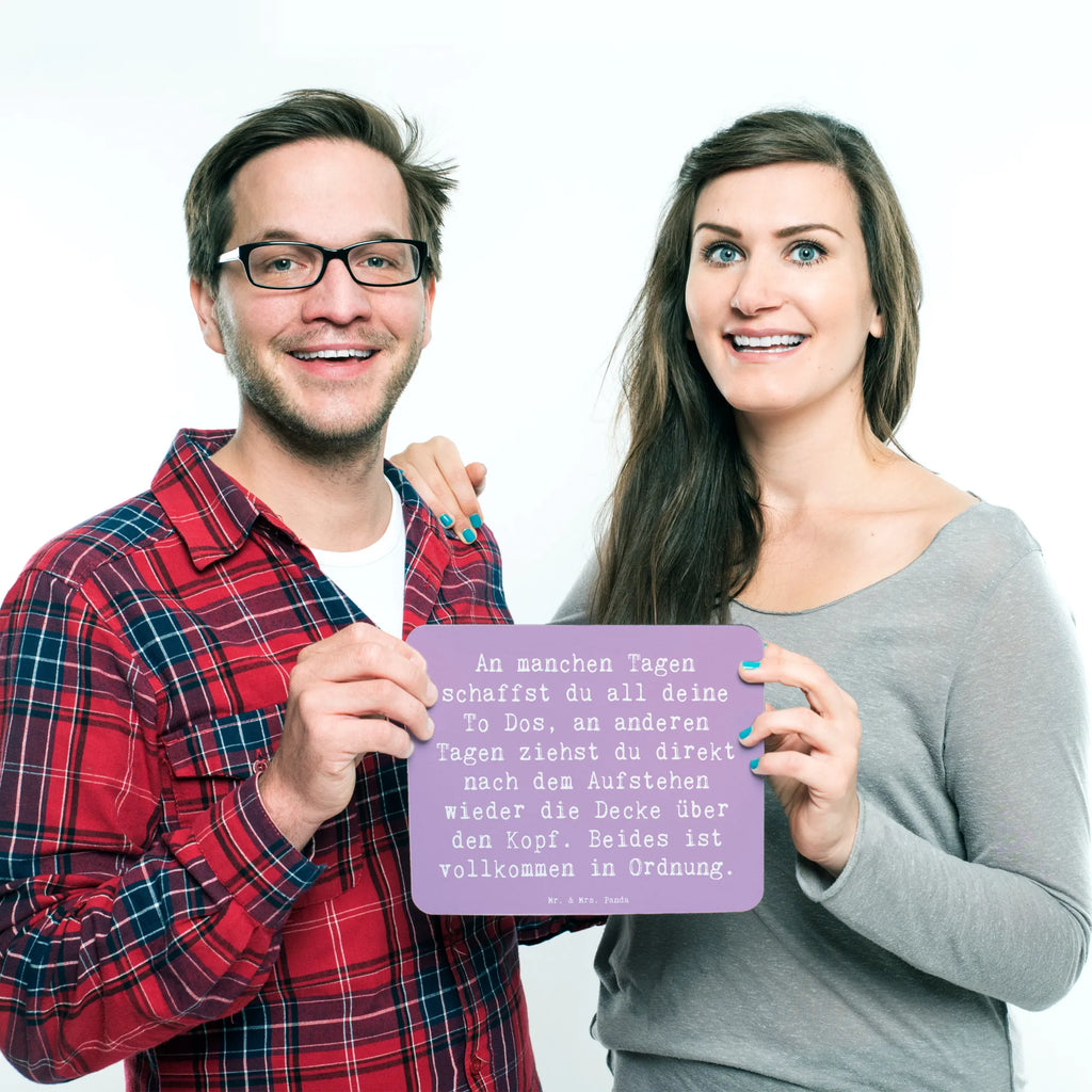 Mauspad Spruch Tapferkeit im Alltag Mousepad, Computer zubehör, Büroausstattung, PC Zubehör, Arbeitszimmer, Mauspad, Einzigartiges Mauspad, Designer Mauspad, Mausunterlage, Mauspad Büro