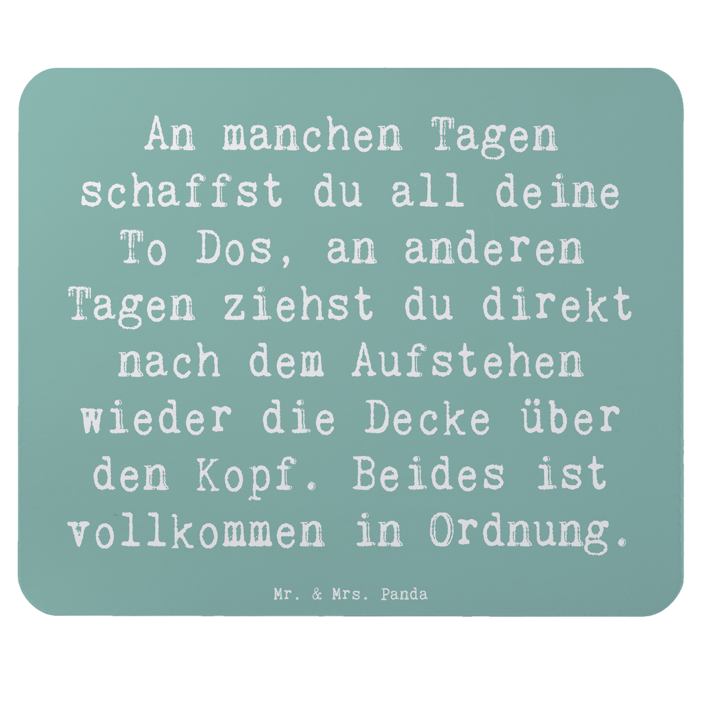 Mauspad Spruch Tapferkeit im Alltag Mousepad, Computer zubehör, Büroausstattung, PC Zubehör, Arbeitszimmer, Mauspad, Einzigartiges Mauspad, Designer Mauspad, Mausunterlage, Mauspad Büro