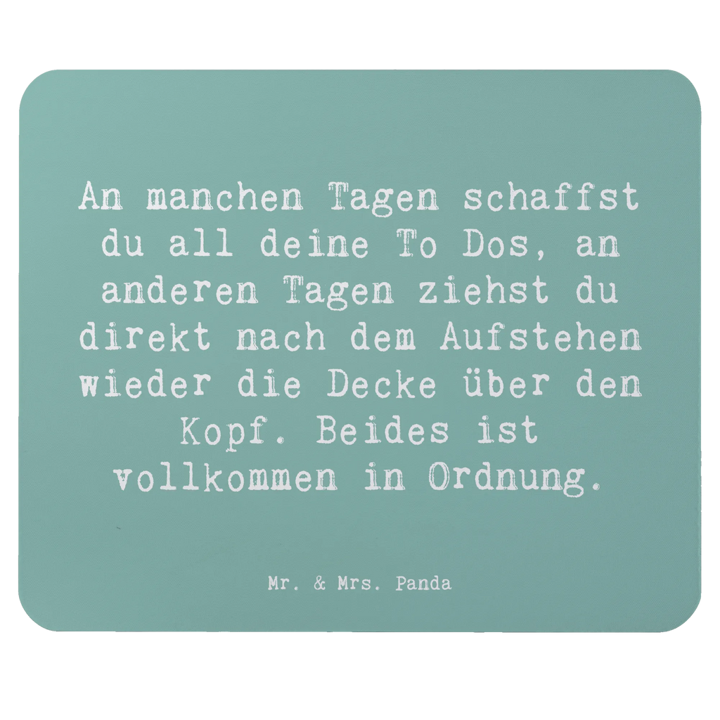 Mauspad Spruch Tapferkeit im Alltag Mousepad, Computer zubehör, Büroausstattung, PC Zubehör, Arbeitszimmer, Mauspad, Einzigartiges Mauspad, Designer Mauspad, Mausunterlage, Mauspad Büro