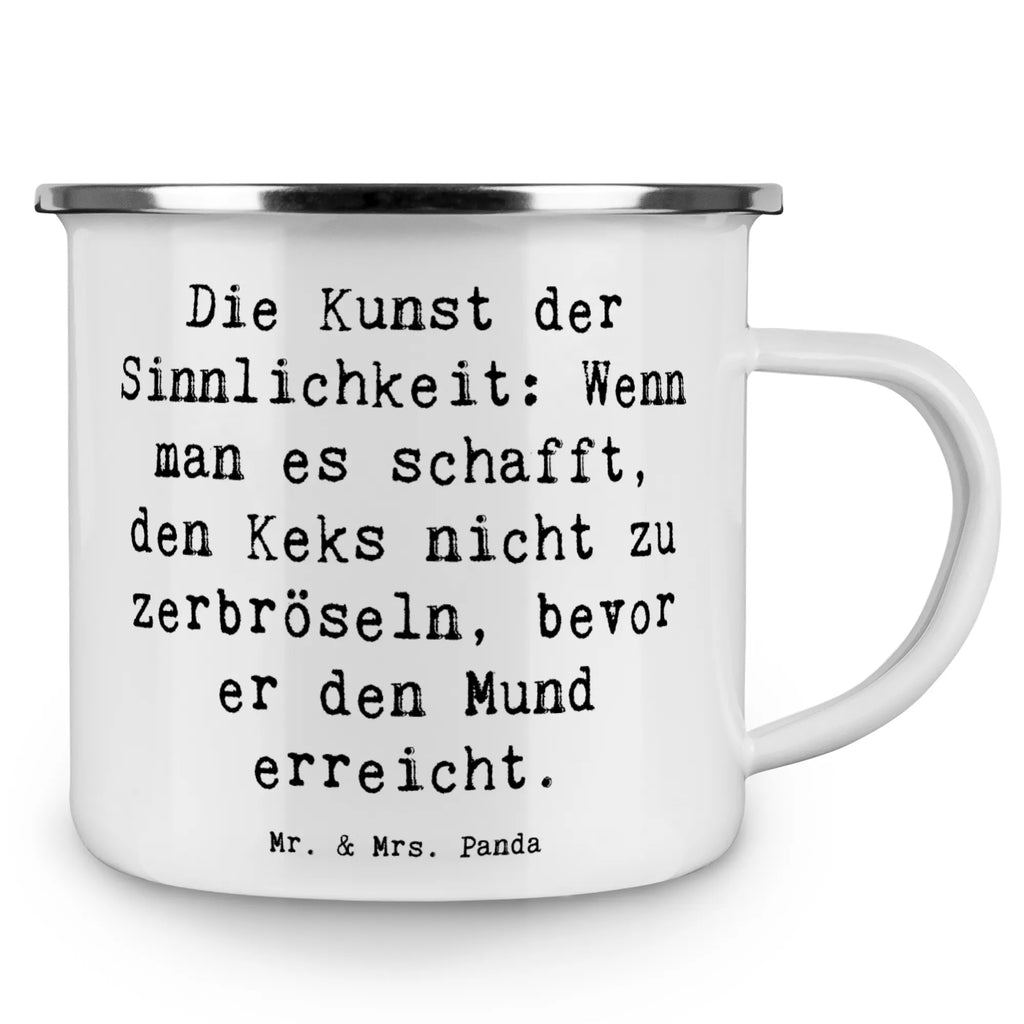 Camping Emaille Tasse Spruch Kunst der Sinnlichkeit Campingtasse, Trinkbecher, Metalltasse, Outdoor Tasse, Emaille Trinkbecher, Blechtasse Outdoor, Emaille Campingbecher, Edelstahl Trinkbecher, Metalltasse für Camping, Kaffee Blechtasse, Camping Tasse Metall, Emaille Tasse, Emaille Becher, Tasse Camping, Tasse Emaille, Emaille Tassen, Camping Becher, Metall Tasse, Camping Tassen, Blechtasse, Emaille Tasse Camping, Camping Tasse Emaille, Emailletasse, Camping Tassen Emaille, Campingbecher, Blechtassen, Outdoor Becher, Campingtassen, Emaille Becher Camping, Camping Becher Edelstahl