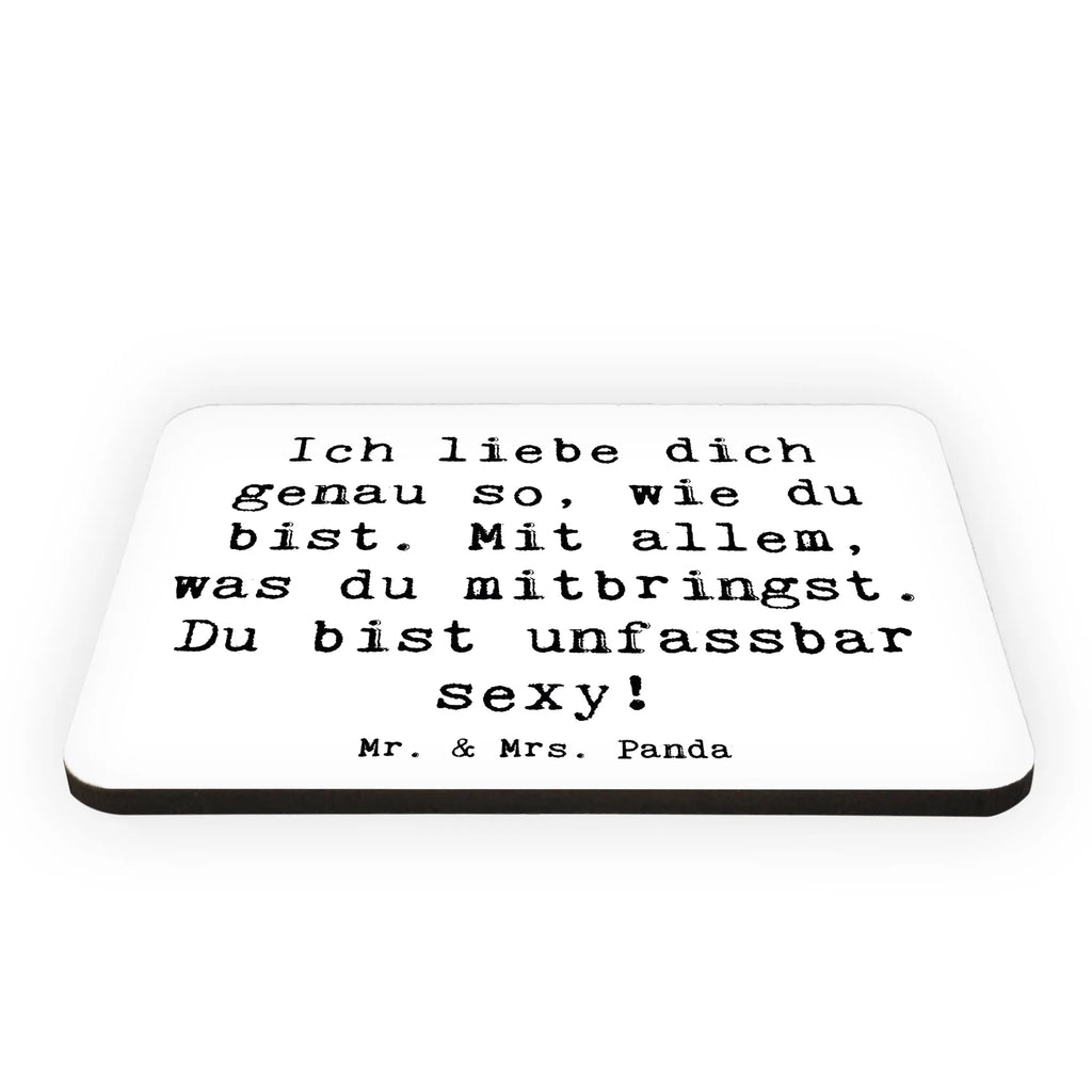 Magnet Spruch Sinnlichkeit lieben Kühlschrankmagnet, Pinnwandmagnet, Souvenir Magnet, Motivmagnete, Dekomagnet, Whiteboard Magnet, Notiz Magnet, Kühlschrank Dekoration