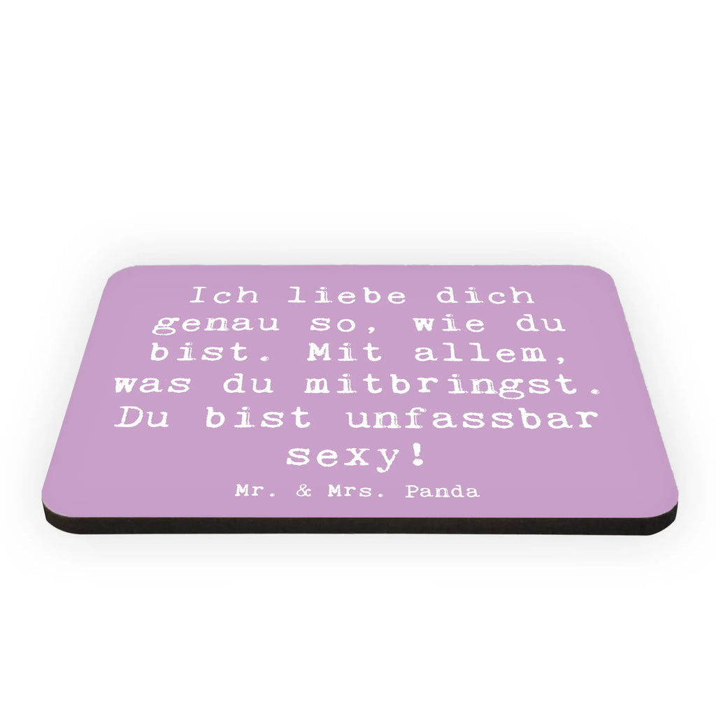 Magnet Spruch Sinnlichkeit lieben Kühlschrankmagnet, Pinnwandmagnet, Souvenir Magnet, Motivmagnete, Dekomagnet, Whiteboard Magnet, Notiz Magnet, Kühlschrank Dekoration