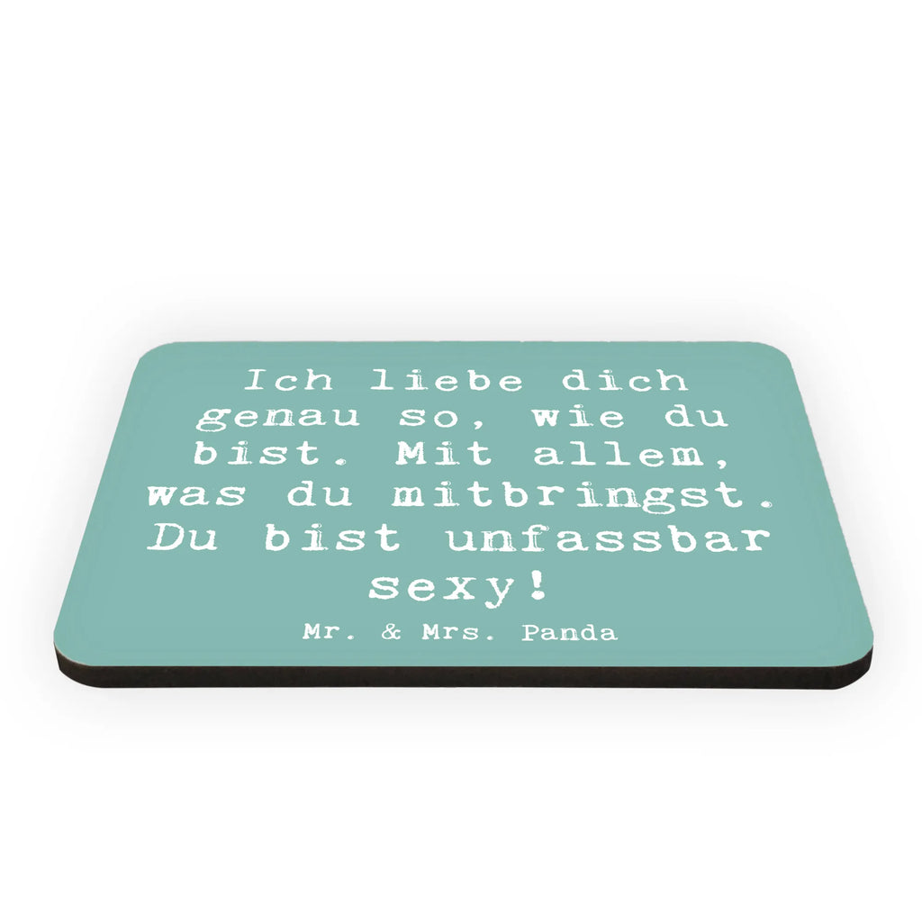 Magnet Spruch Sinnlichkeit lieben Kühlschrankmagnet, Pinnwandmagnet, Souvenir Magnet, Motivmagnete, Dekomagnet, Whiteboard Magnet, Notiz Magnet, Kühlschrank Dekoration