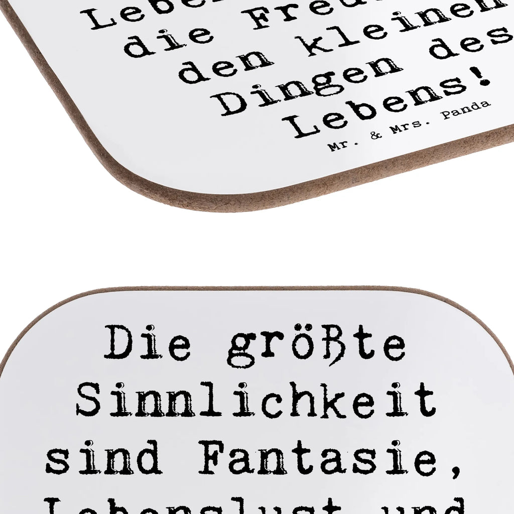 Untersetzer Spruch Sinnlichkeit und Freude Untersetzer, Bierdeckel, Glasuntersetzer, Untersetzer Gläser, Getränkeuntersetzer, Untersetzer aus Holz, Untersetzer für Gläser, Korkuntersetzer, Untersetzer Holz, Holzuntersetzer, Tassen Untersetzer, Untersetzer Design