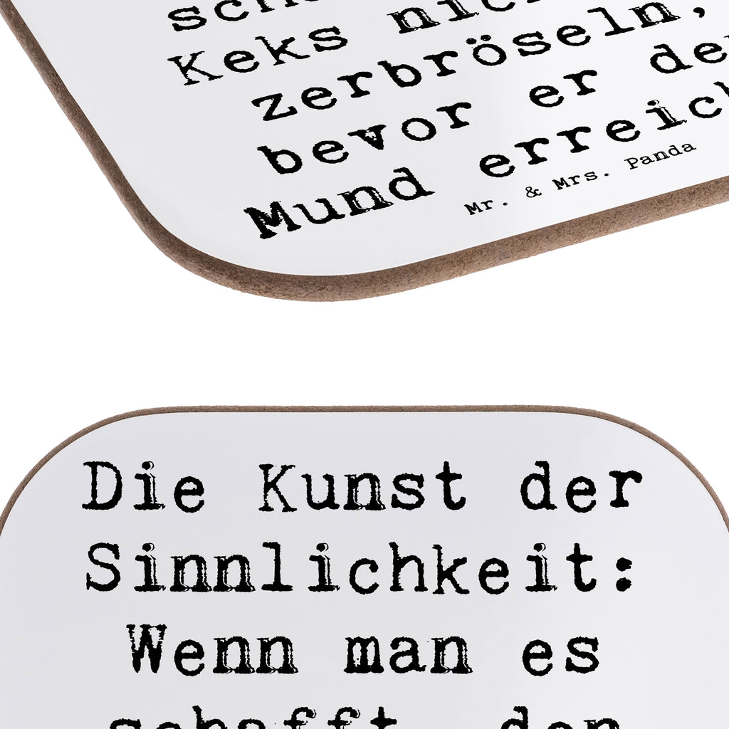 Untersetzer Spruch Kunst der Sinnlichkeit Untersetzer, Bierdeckel, Glasuntersetzer, Untersetzer Gläser, Getränkeuntersetzer, Untersetzer aus Holz, Untersetzer für Gläser, Korkuntersetzer, Untersetzer Holz, Holzuntersetzer, Tassen Untersetzer, Untersetzer Design