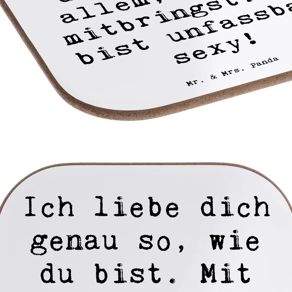 Untersetzer Spruch Sinnlichkeit lieben Untersetzer, Bierdeckel, Glasuntersetzer, Untersetzer Gläser, Getränkeuntersetzer, Untersetzer aus Holz, Untersetzer für Gläser, Korkuntersetzer, Untersetzer Holz, Holzuntersetzer, Tassen Untersetzer, Untersetzer Design