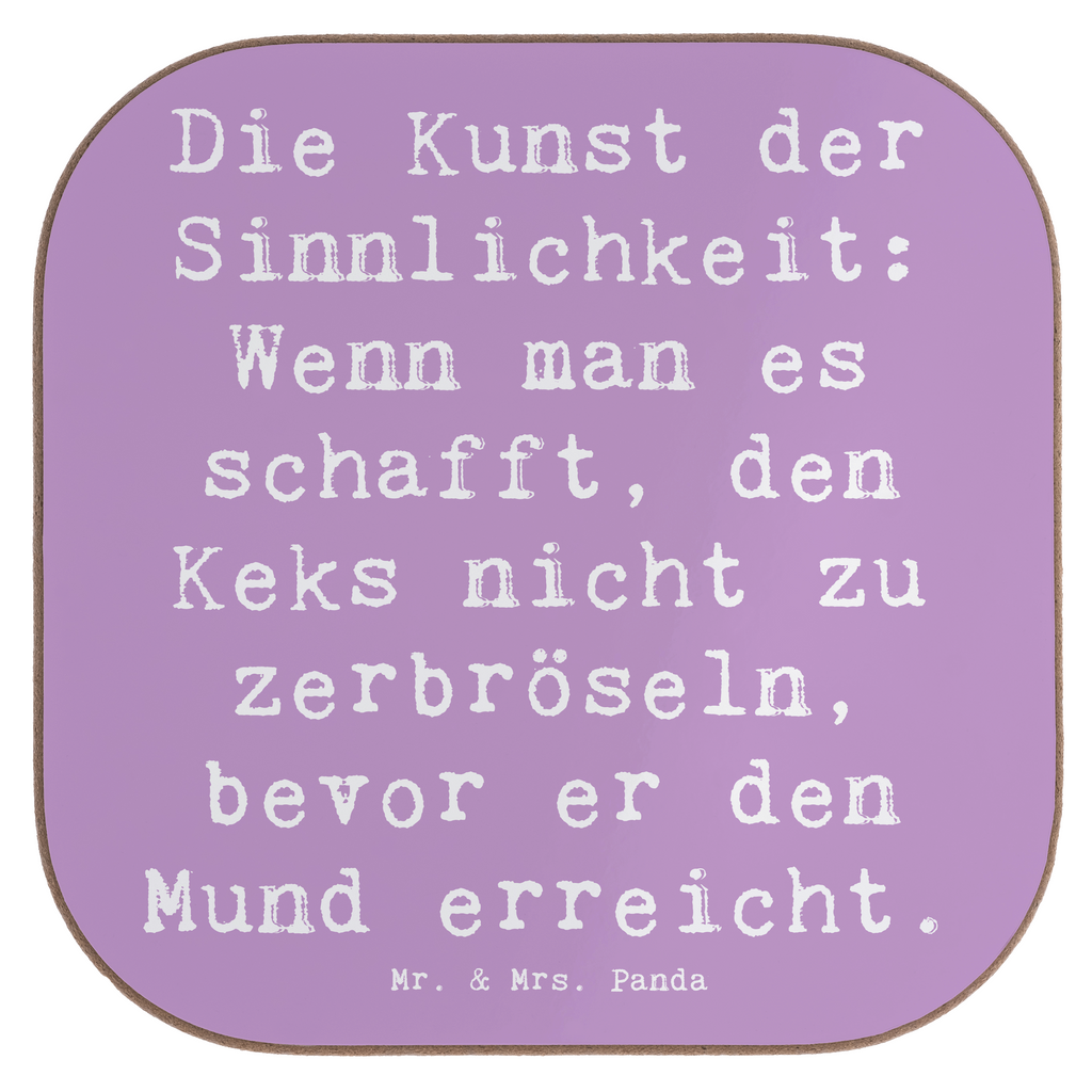 Untersetzer Spruch Kunst der Sinnlichkeit Untersetzer, Bierdeckel, Glasuntersetzer, Untersetzer Gläser, Getränkeuntersetzer, Untersetzer aus Holz, Untersetzer für Gläser, Korkuntersetzer, Untersetzer Holz, Holzuntersetzer, Tassen Untersetzer, Untersetzer Design