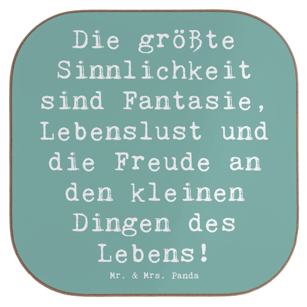 Untersetzer Spruch Sinnlichkeit und Freude Untersetzer, Bierdeckel, Glasuntersetzer, Untersetzer Gläser, Getränkeuntersetzer, Untersetzer aus Holz, Untersetzer für Gläser, Korkuntersetzer, Untersetzer Holz, Holzuntersetzer, Tassen Untersetzer, Untersetzer Design