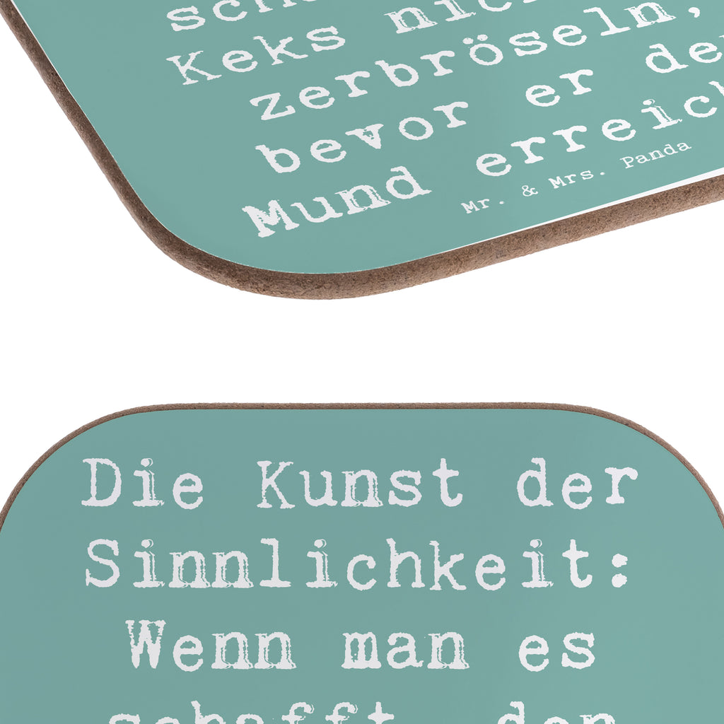 Untersetzer Spruch Kunst der Sinnlichkeit Untersetzer, Bierdeckel, Glasuntersetzer, Untersetzer Gläser, Getränkeuntersetzer, Untersetzer aus Holz, Untersetzer für Gläser, Korkuntersetzer, Untersetzer Holz, Holzuntersetzer, Tassen Untersetzer, Untersetzer Design