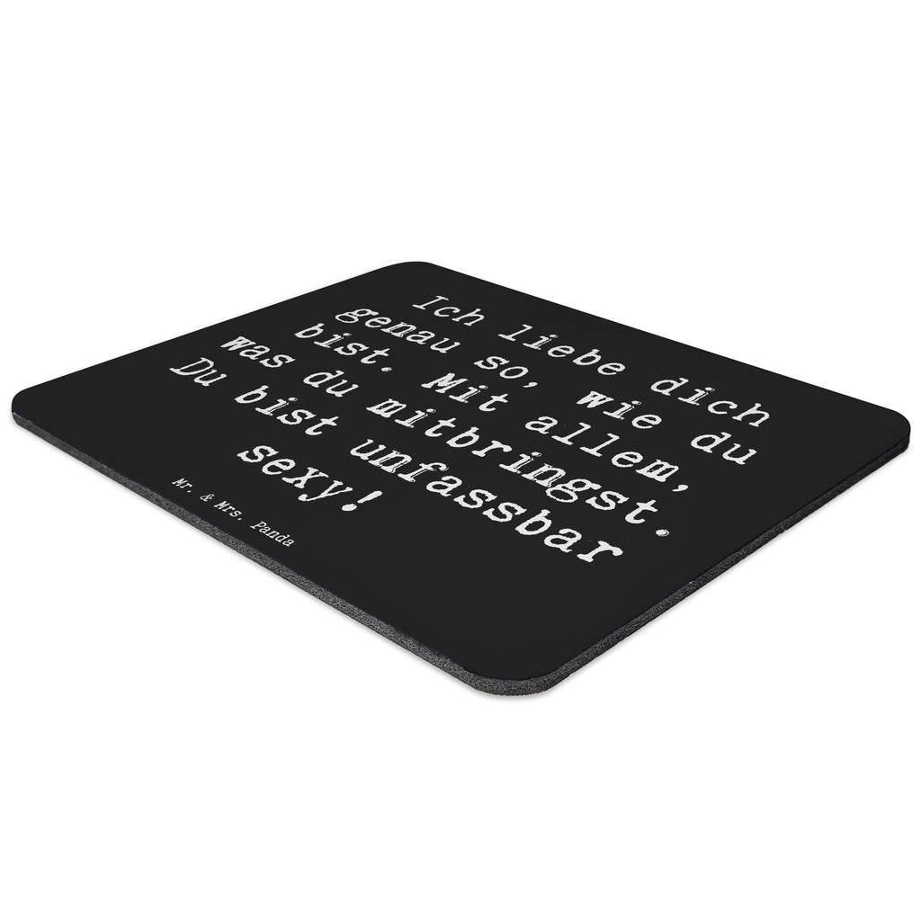 Mauspad Spruch Sinnlichkeit lieben Mousepad, Computer zubehör, Büroausstattung, PC Zubehör, Arbeitszimmer, Mauspad, Einzigartiges Mauspad, Designer Mauspad, Mausunterlage, Mauspad Büro