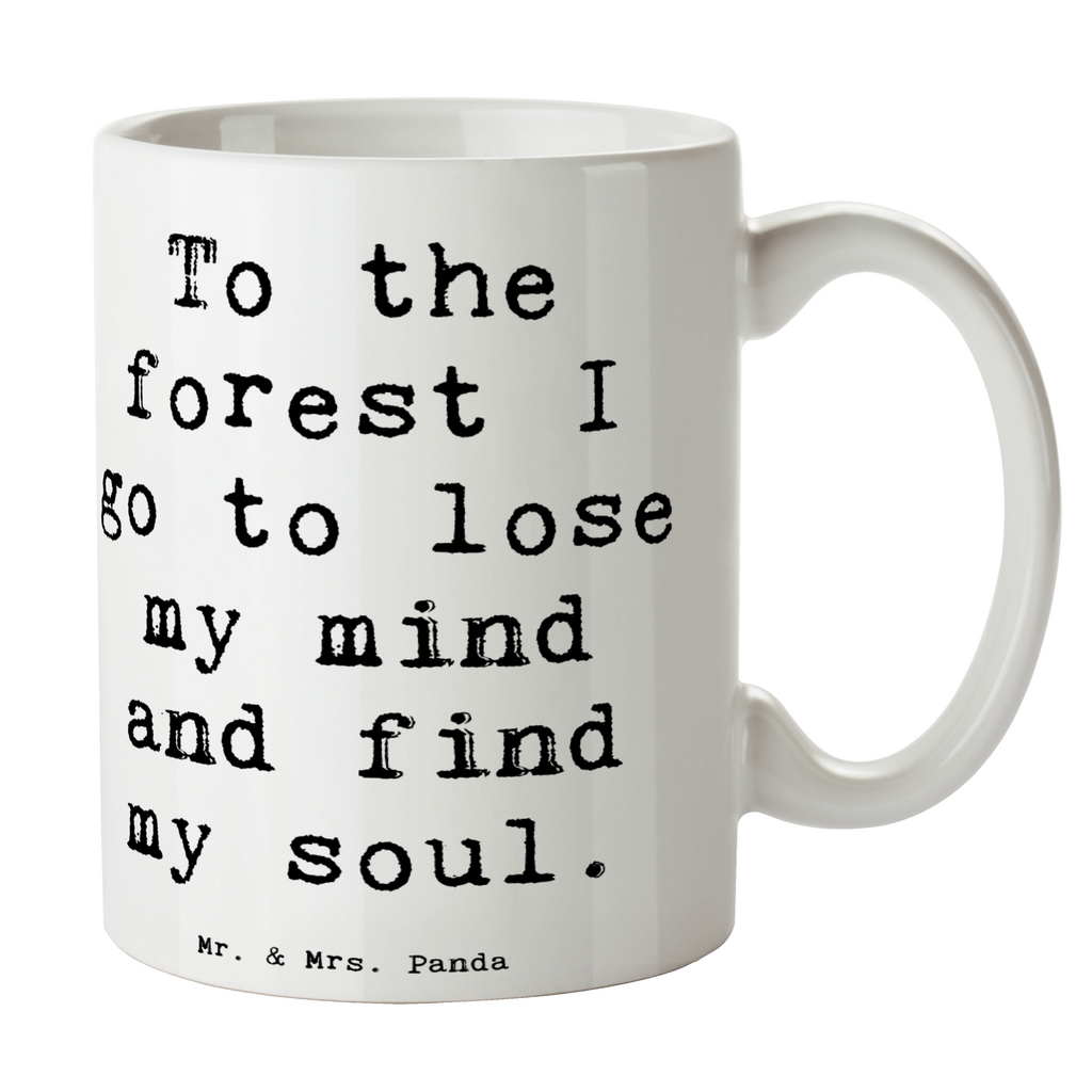 Tasse Spruch Geborgenheit in der Natur Tasse, Kaffeetasse, Teetasse, Becher, Kaffeebecher, Teebecher, Keramiktasse, Porzellantasse, Büro Tasse, Geschenk Tasse, Tasse Sprüche, Tasse Motive, Kaffeetassen, Tasse bedrucken, Designer Tasse, Cappuccino Tassen, Schöne Teetassen