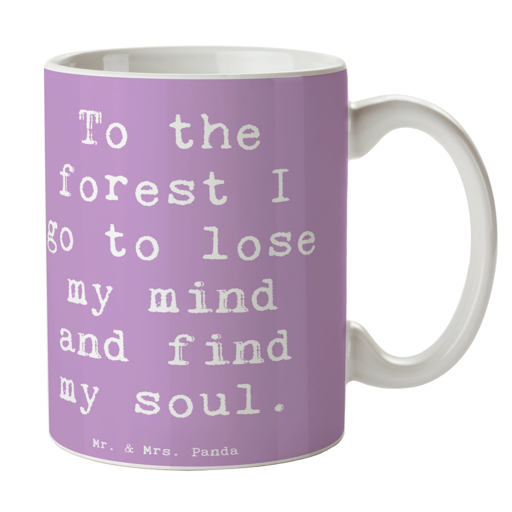 Tasse Spruch Geborgenheit in der Natur Tasse, Kaffeetasse, Teetasse, Becher, Kaffeebecher, Teebecher, Keramiktasse, Porzellantasse, Büro Tasse, Geschenk Tasse, Tasse Sprüche, Tasse Motive, Kaffeetassen, Tasse bedrucken, Designer Tasse, Cappuccino Tassen, Schöne Teetassen