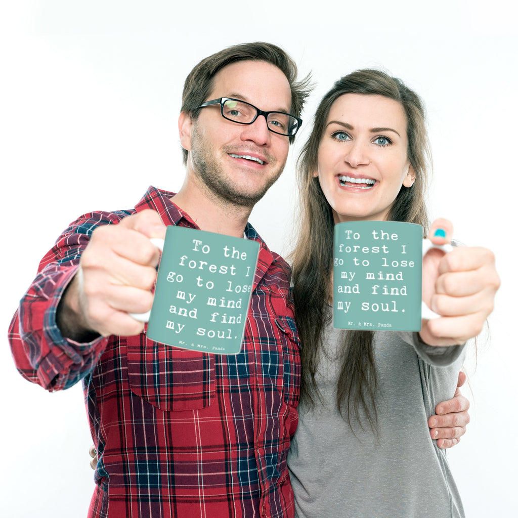 Tasse Spruch Geborgenheit in der Natur Tasse, Kaffeetasse, Teetasse, Becher, Kaffeebecher, Teebecher, Keramiktasse, Porzellantasse, Büro Tasse, Geschenk Tasse, Tasse Sprüche, Tasse Motive, Kaffeetassen, Tasse bedrucken, Designer Tasse, Cappuccino Tassen, Schöne Teetassen