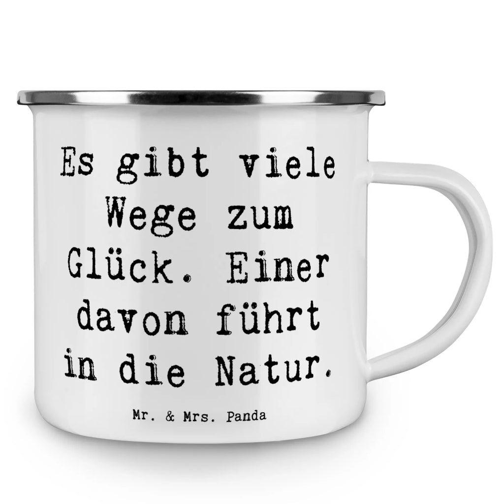 Camping Emaille Tasse Spruch Geborgenheit Natur Campingtasse, Trinkbecher, Metalltasse, Outdoor Tasse, Emaille Trinkbecher, Blechtasse Outdoor, Emaille Campingbecher, Edelstahl Trinkbecher, Metalltasse für Camping, Kaffee Blechtasse, Camping Tasse Metall, Emaille Tasse, Emaille Becher, Tasse Camping, Tasse Emaille, Emaille Tassen, Camping Becher, Metall Tasse, Camping Tassen, Blechtasse, Emaille Tasse Camping, Camping Tasse Emaille, Emailletasse, Camping Tassen Emaille, Campingbecher, Blechtassen, Outdoor Becher, Campingtassen, Emaille Becher Camping, Camping Becher Edelstahl