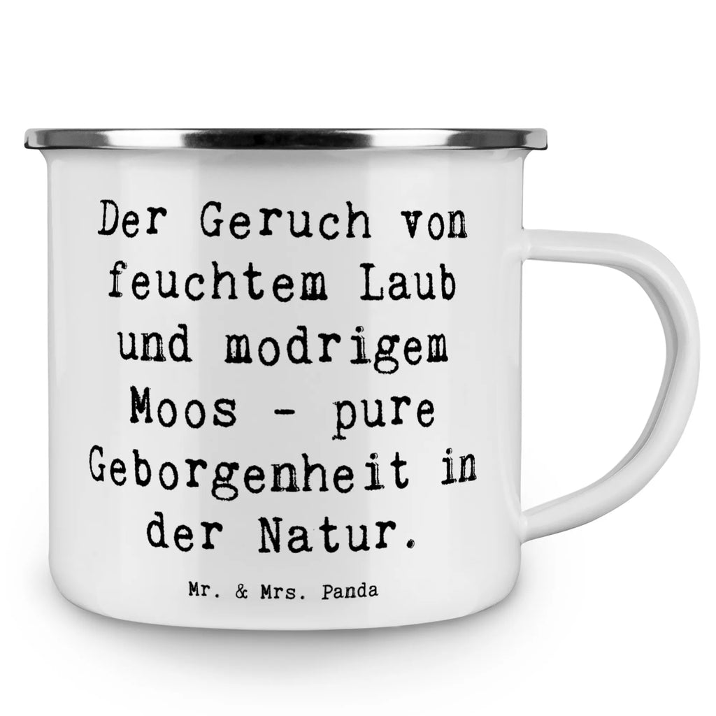 Camping Emaille Tasse Spruch Geborgenheit in der Natur Campingtasse, Trinkbecher, Metalltasse, Outdoor Tasse, Emaille Trinkbecher, Blechtasse Outdoor, Emaille Campingbecher, Edelstahl Trinkbecher, Metalltasse für Camping, Kaffee Blechtasse, Camping Tasse Metall, Emaille Tasse, Emaille Becher, Tasse Camping, Tasse Emaille, Emaille Tassen, Camping Becher, Metall Tasse, Camping Tassen, Blechtasse, Emaille Tasse Camping, Camping Tasse Emaille, Emailletasse, Camping Tassen Emaille, Campingbecher, Blechtassen, Outdoor Becher, Campingtassen, Emaille Becher Camping, Camping Becher Edelstahl