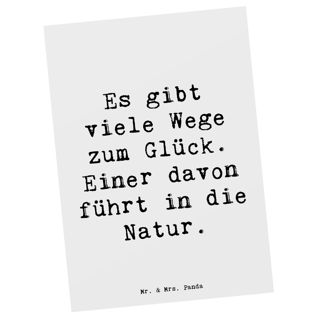 Postkarte Spruch Geborgenheit Natur Postkarte, Karte, Geschenkkarte, Grußkarte, Einladung, Ansichtskarte, Geburtstagskarte, Einladungskarte, Dankeskarte, Ansichtskarten, Einladung Geburtstag, Einladungskarten Geburtstag