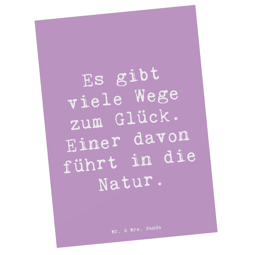 Postkarte Spruch Geborgenheit Natur Postkarte, Karte, Geschenkkarte, Grußkarte, Einladung, Ansichtskarte, Geburtstagskarte, Einladungskarte, Dankeskarte, Ansichtskarten, Einladung Geburtstag, Einladungskarten Geburtstag