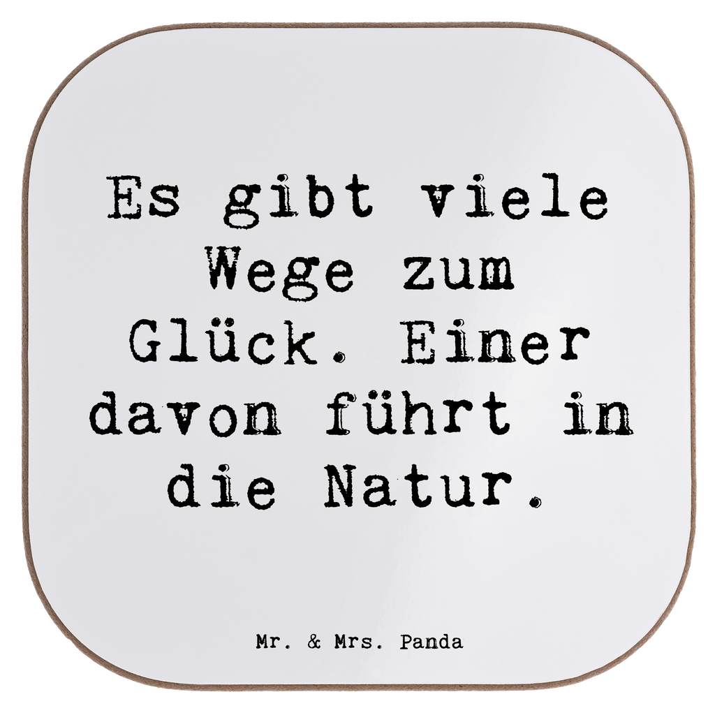 Untersetzer Spruch Geborgenheit Natur Untersetzer, Bierdeckel, Glasuntersetzer, Untersetzer Gläser, Getränkeuntersetzer, Untersetzer aus Holz, Untersetzer für Gläser, Korkuntersetzer, Untersetzer Holz, Holzuntersetzer, Tassen Untersetzer, Untersetzer Design