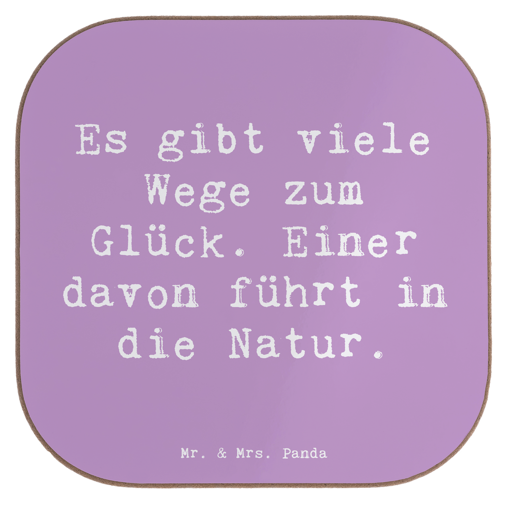 Untersetzer Spruch Geborgenheit Natur Untersetzer, Bierdeckel, Glasuntersetzer, Untersetzer Gläser, Getränkeuntersetzer, Untersetzer aus Holz, Untersetzer für Gläser, Korkuntersetzer, Untersetzer Holz, Holzuntersetzer, Tassen Untersetzer, Untersetzer Design