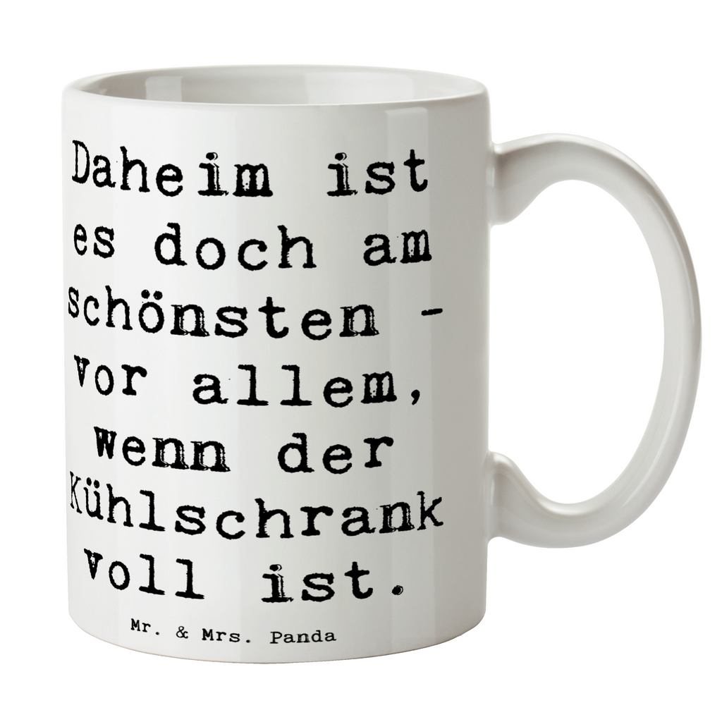 Tasse Spruch Geborgenheit im Zuhause Tasse, Kaffeetasse, Teetasse, Becher, Kaffeebecher, Teebecher, Keramiktasse, Porzellantasse, Büro Tasse, Geschenk Tasse, Tasse Sprüche, Tasse Motive, Kaffeetassen, Tasse bedrucken, Designer Tasse, Cappuccino Tassen, Schöne Teetassen