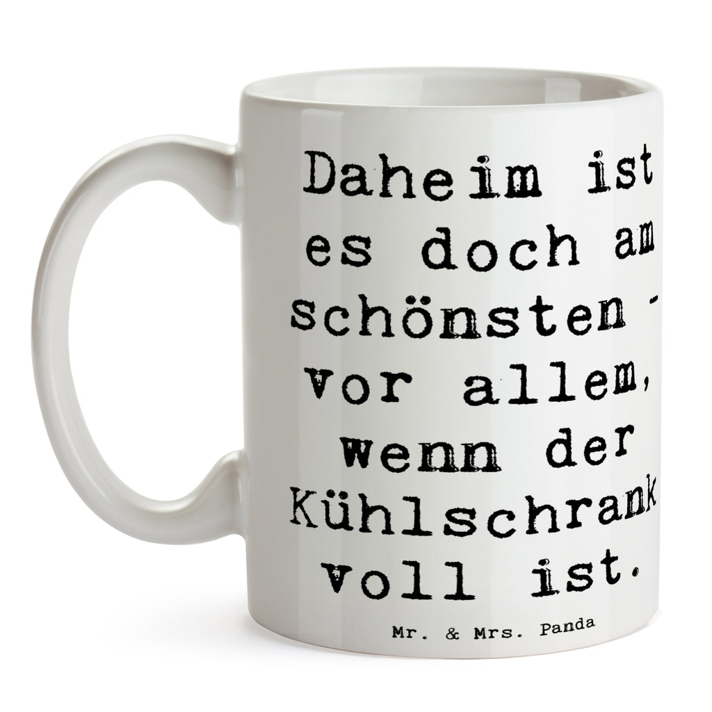 Tasse Spruch Geborgenheit im Zuhause Tasse, Kaffeetasse, Teetasse, Becher, Kaffeebecher, Teebecher, Keramiktasse, Porzellantasse, Büro Tasse, Geschenk Tasse, Tasse Sprüche, Tasse Motive, Kaffeetassen, Tasse bedrucken, Designer Tasse, Cappuccino Tassen, Schöne Teetassen