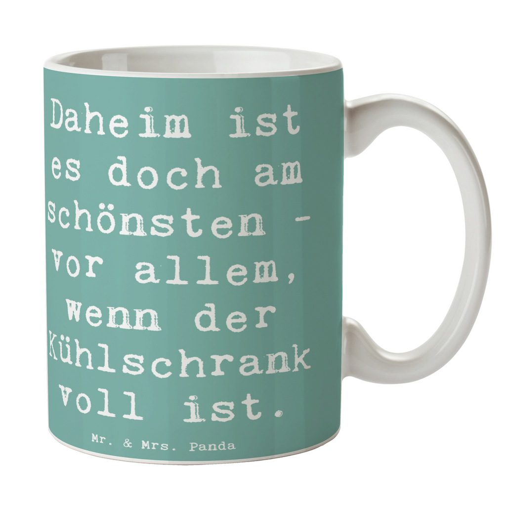 Tasse Spruch Geborgenheit im Zuhause Tasse, Kaffeetasse, Teetasse, Becher, Kaffeebecher, Teebecher, Keramiktasse, Porzellantasse, Büro Tasse, Geschenk Tasse, Tasse Sprüche, Tasse Motive, Kaffeetassen, Tasse bedrucken, Designer Tasse, Cappuccino Tassen, Schöne Teetassen