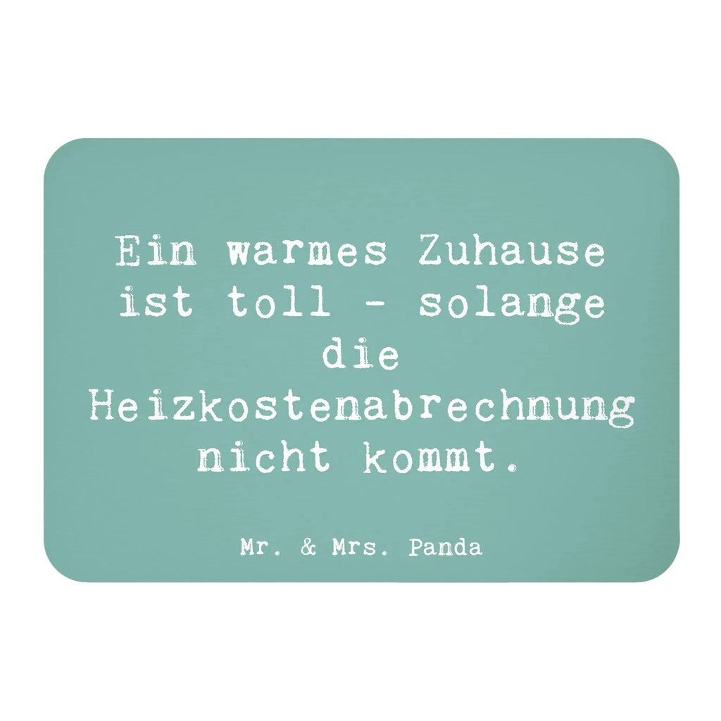 Magnet Spruch Geborgenheit im Zuhause Kühlschrankmagnet, Pinnwandmagnet, Souvenir Magnet, Motivmagnete, Dekomagnet, Whiteboard Magnet, Notiz Magnet, Kühlschrank Dekoration